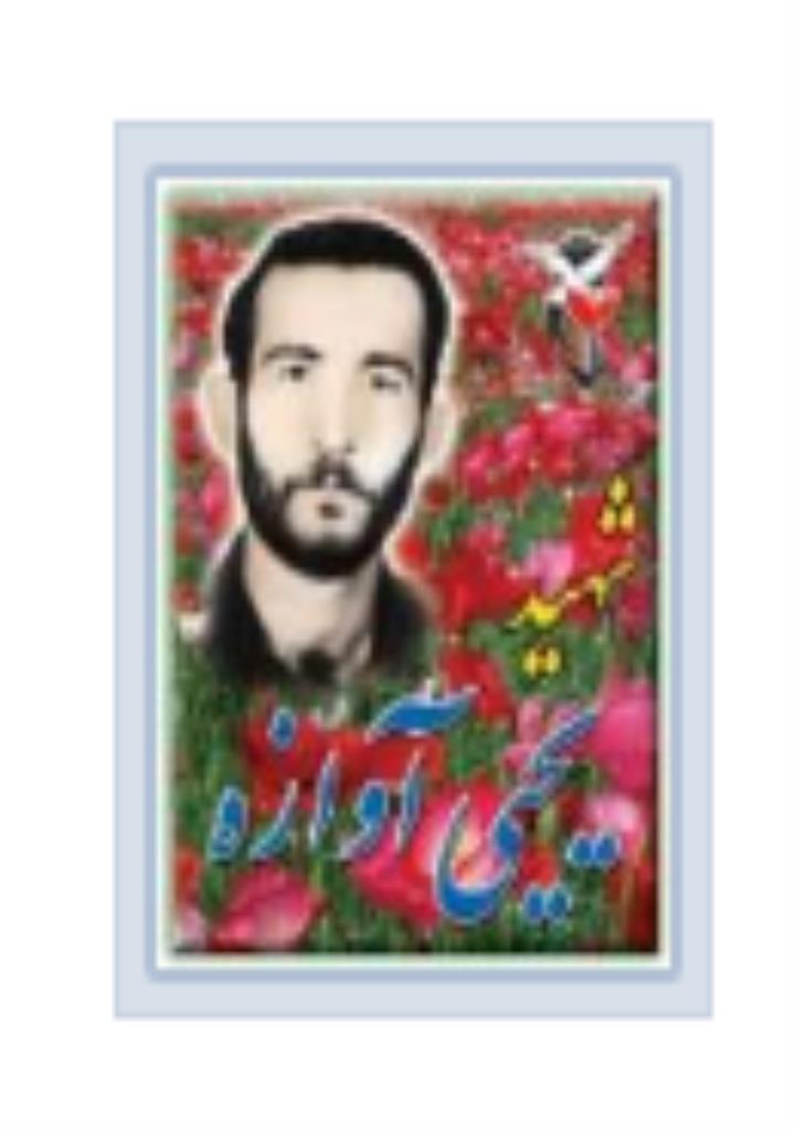 فاقد تصویر